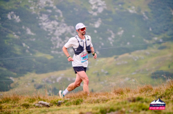 2026-08-22 KTRE-Koralm-102449-KRZ_4943